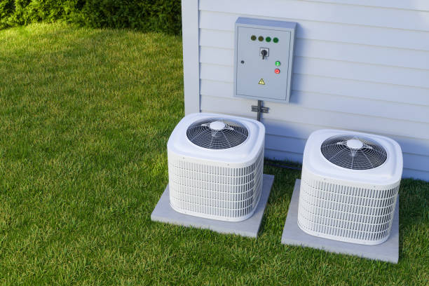 Best Emergency HVAC Repair  in Milford, IN