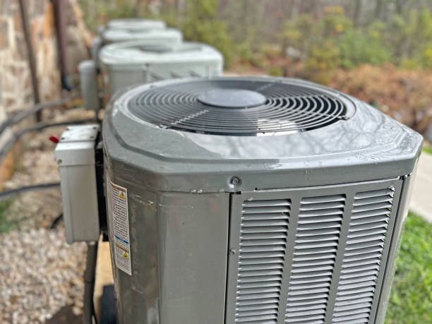  Milford, IN HVAC Pros