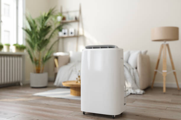 Ductless HVAC Repair in Milford, IN